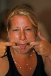 grimaces_063.JPG