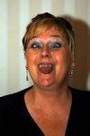 grimaces_064.JPG