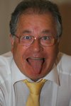 grimaces_065.JPG