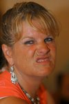 grimaces_066.JPG