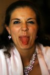 grimaces_069.JPG