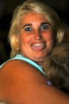 grimaces_070.JPG