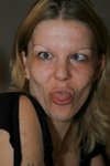 grimaces_071.JPG