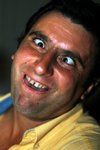 grimaces_072.JPG