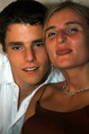 grimaces_073.JPG