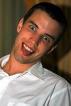 grimaces_075.JPG