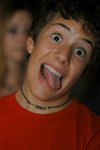 grimaces_076.JPG