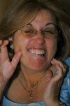grimaces_078.JPG