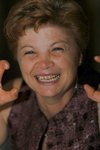 grimaces_079.JPG