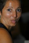 grimaces_084.JPG