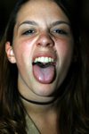 grimaces_085.JPG
