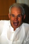 grimaces_087.JPG