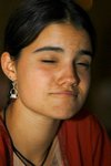 grimaces_092.JPG