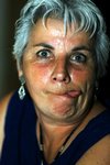 grimaces_094.JPG
