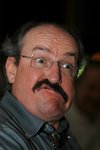 grimaces_097.JPG