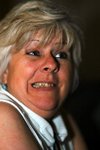 grimaces_098.JPG
