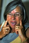 grimaces_105.JPG