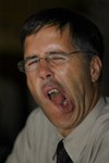 grimaces_106.JPG