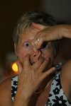 grimaces_107.JPG
