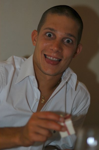 grimaces_021.JPG