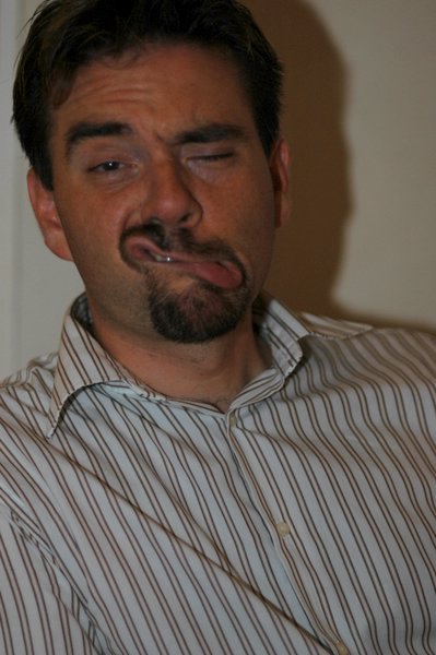 grimaces_022.JPG