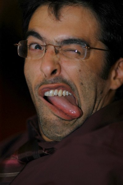 grimaces_024.JPG