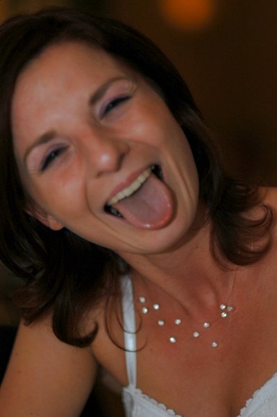 grimaces_025.JPG