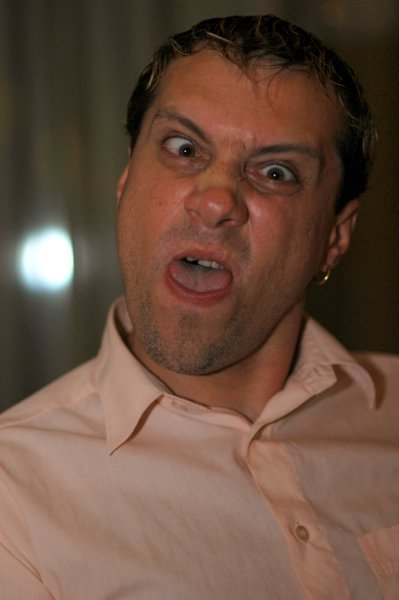 grimaces_026.JPG