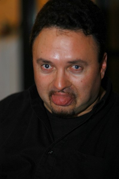 grimaces_039.JPG