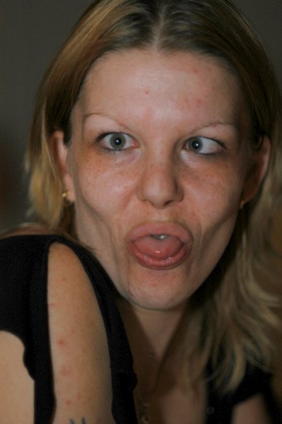 grimaces_071.JPG