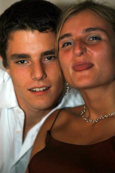 grimaces_073.JPG