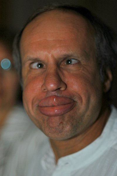 grimaces_095.JPG