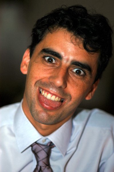 grimaces_103.JPG