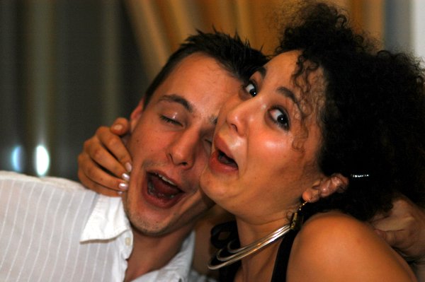 grimaces_112.JPG