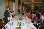 repas007.jpg