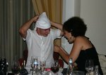 repas009.jpg