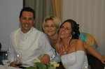 repas010.jpg