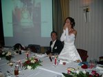 repas016.jpg