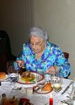 repas021.jpg