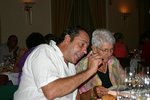 repas024.jpg
