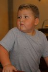 repas032.jpg