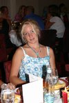 repas034.jpg