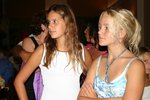 repas035.jpg