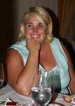 repas047.jpg