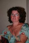 repas048.jpg