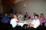 repas051.jpg