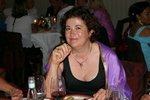 repas071.jpg
