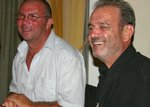 repas072.jpg