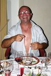 repas073.jpg