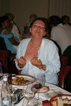 repas074.jpg